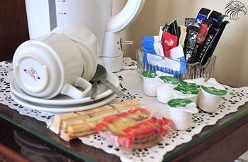 Oyo Eagle House Hotel, St Leonards Hotel Hastings