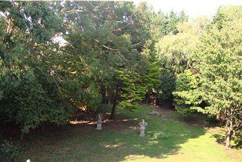 Oyo Eagle House Hotel, St Leonards 3* Hastings